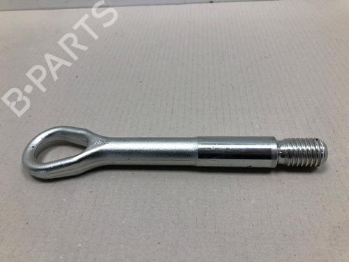 Other MERCEDES-BENZ A-CLASS (W177) A 180 (177.084) | BP37214073O1 - Image 3