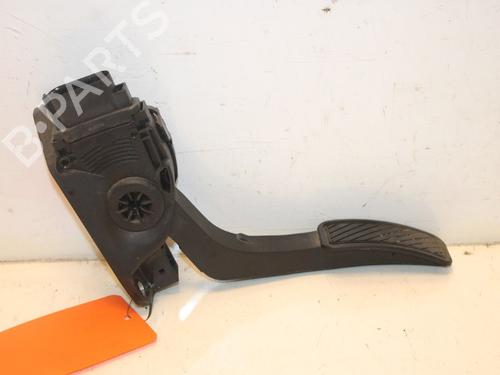 Used Pedal Pedal 15316449 15316449