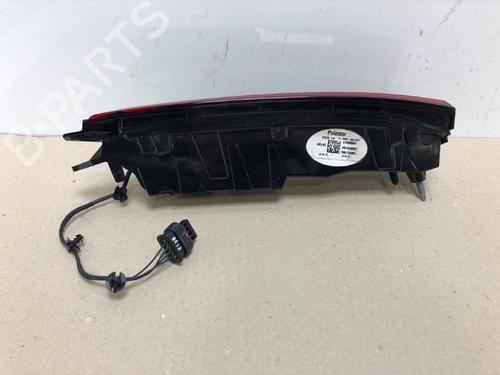 Left taillight POLESTAR POLESTAR 2 (534) EV | BP16244177C34 - Image 3