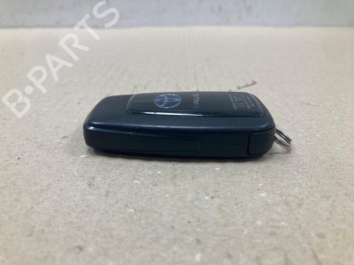 Used Electronic module Electronic module 37205711 37205711