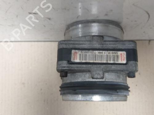 Throttle body SAAB 9-3 (YS3D) 2.0 Turbo | BP15533025M82 