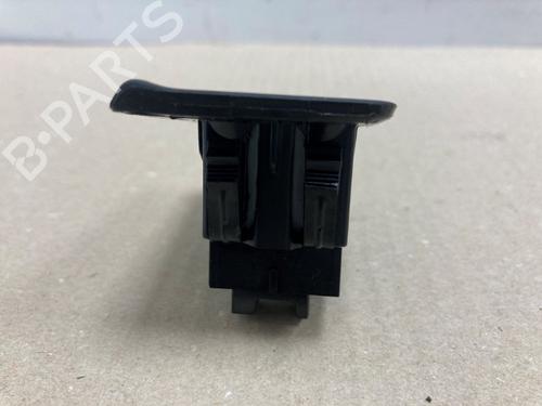 Switch BMW 5 (G30, F90) 520 i | BP37208844I30 - Image 3