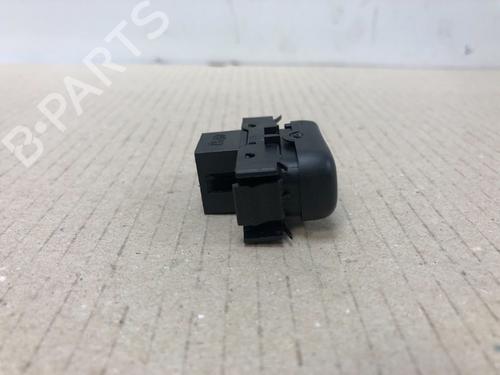 Switch MERCEDES-BENZ E-CLASS (W210) E 280 (210.063) | BP15536552I30 
