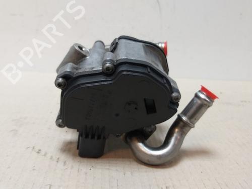 Egr VW TOURAN (5T1) 2.0 TDI | BP23336035M69 - Image 3