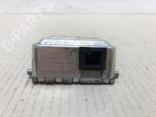 Camera MERCEDES-BENZ B-CLASS Sports Tourer (W246, W242) B 180 (246.242) | BP16120453E14 