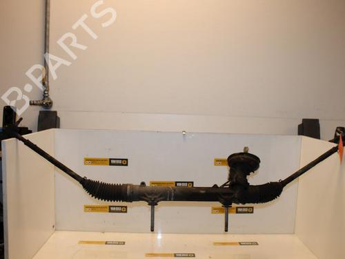 Used Steering rack Steering rack PEUGEOT 307 (3A/C) 1.6 16V (109 hp) 15313460 15313460