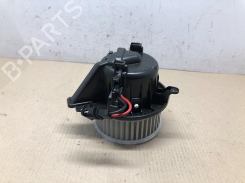 heater-blower-motor-vw-polo-vi-aw1-bz1-ae1-2017-37203879 main image