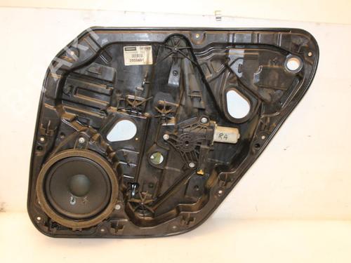 rear-right-window-mechanism-volvo-v40-hatchback-525-t3-31276218-2012-2013-2014-2015-2016-2017-2018-2019-15328021 main image