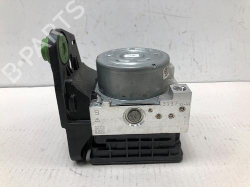 ABS pump VW GOLF VIII (CD1, DA1) 2.0 GTI | BP37203821M43 - Image 4