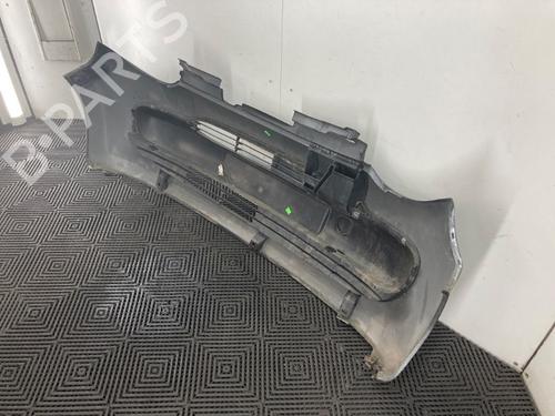 Front bumper CITROËN C1 (PM_, PN_) 1.0 | BP26313958C7 