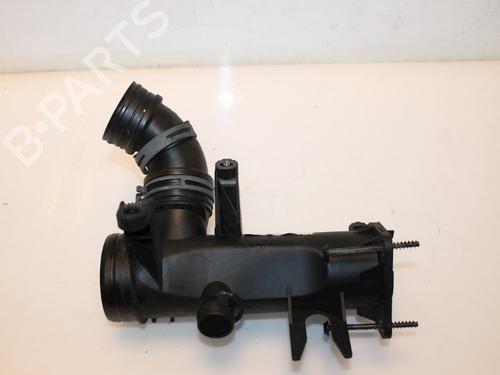 Used Intercooler pipe Intercooler pipe 15318017 15318017