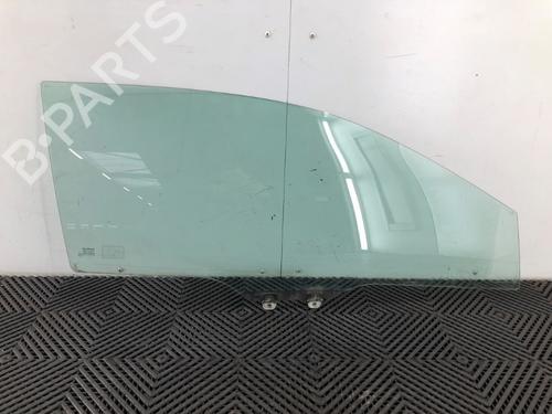 front-right-door-window-honda-civic-vii-hatchback-eu-ep-ev-17-ctdi-ep4-eu9-2000-2001-2002-2003-2004-2005-2006-16204543 main image