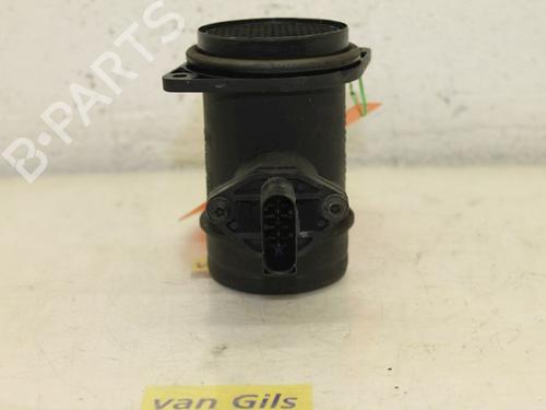 Used Mass air flow sensor Mass air flow sensor 15305236 15305236