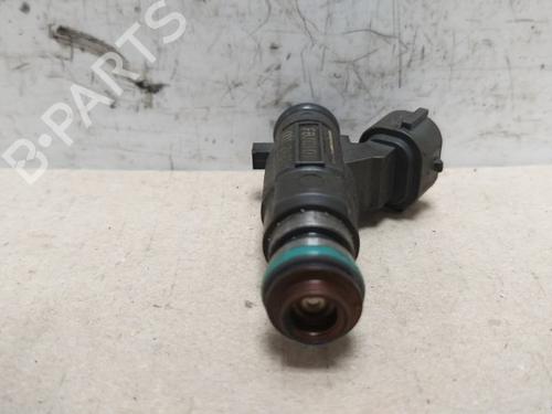 Injector RENAULT VEL SATIS (BJ0_) 3.5 V6 (BJ0R, BJ0V, BJ0U) | BP15533337M100 