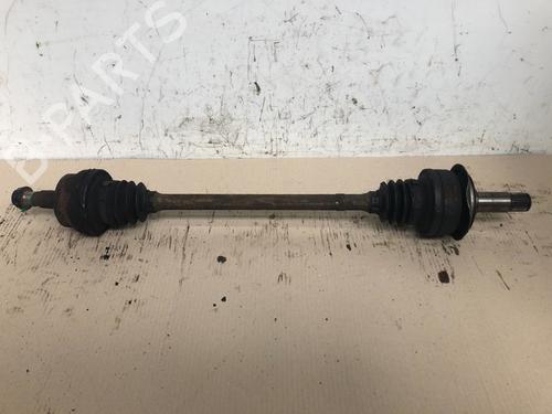 Used Left rear driveshaft Left rear driveshaft 15297967 15297967