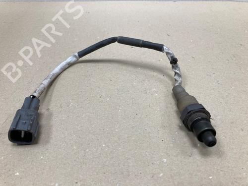 Used Electronic sensor Electronic sensor 37211622 37211622