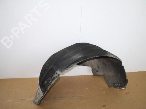 other-mercedes-benz-e-class-w212-e-350-bluetec-2009-2010-2011-2012-2013-2014-2015-2016-15333132 main image