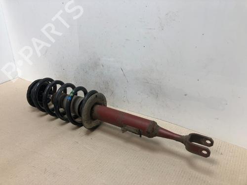 Right front shock absorber AUDI A4 B7 (8EC) 2.0 | BP16064848M17 
