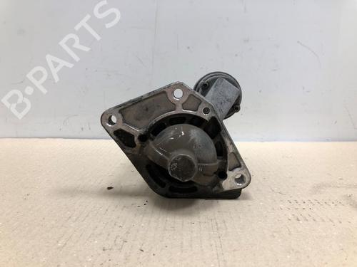 starter-opel-vivaro-b-van-x82-2014-2015-2016-2017-2018-2019-2020-37208326 main image