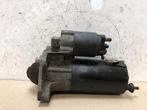 starter-volvo-s60-i-384-24-0001108166-2000-2001-2002-2003-2004-2005-2006-2007-2008-2009-2010-16064531 main image