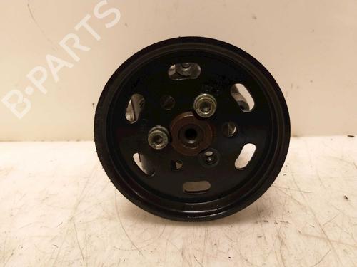 Styring servopumpe SEAT LEON (1M1) 1.6 | BP16064231M99 