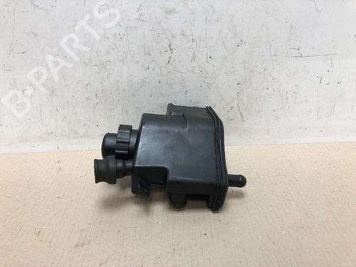 Power steering reservoir MERCEDES-BENZ S-CLASS (W220) S 400 CDI (220.028, 220.128) | BP15297503M117 
