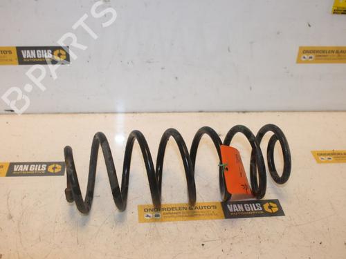Used Shock absorber spring Shock absorber spring 15313088 15313088