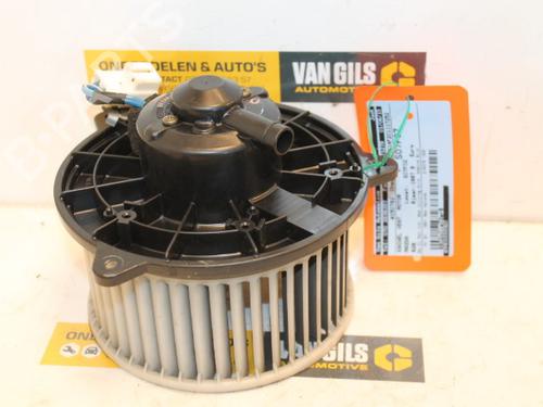 Used Heater blower motor Heater blower motor 15311336 15311336