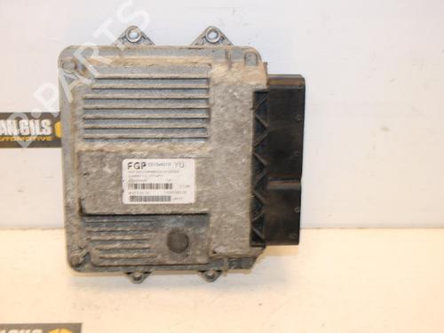 BP15313382M57 main image
