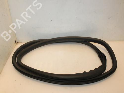 Goma contorno puerta VOLVO V60 I (155) 1.6 DRIVe (114 hp) 15323619