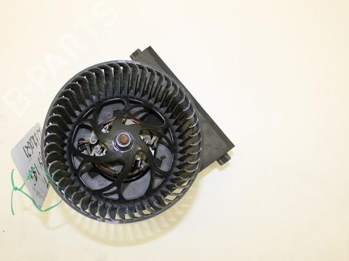 Heater blower motor AUDI TT (8N3) 1.8 T | BP15300564M62 