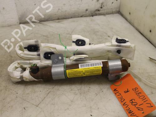 right-curtain-airbag-lancia-delta-iii-844_-14-844axa1a-101352802-2008-2009-2010-2011-2012-2013-2014-15303196 main image