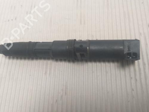 Ignition coil RENAULT MEGANE II Estate (KM0/1_) 2.0 | BP15531960M94 