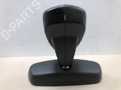 Rear mirror PEUGEOT 2008 I (CU_) 1.2 THP 110 / PureTech 110 | BP37208426I6 - Image 4