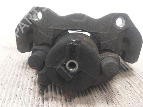 Right front brake caliper OPEL ASTRA H GTC (A04) 1.6 (L08) | BP37205447M104 - Image 4
