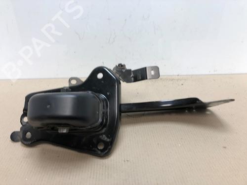 Used Left rear suspension arm LYNK & CO 01 PHEV (261 hp) 15347954