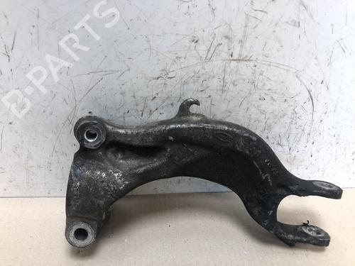 Other AUDI E-TRON (GEN) 55 quattro | BP15344684O1 