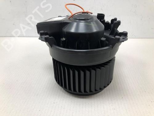 Used Heater blower motor Heater blower motor 37214496 37214496