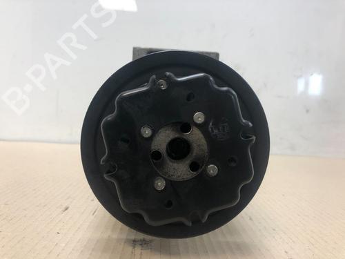 Used AC compressor AC compressor 15829994 15829994