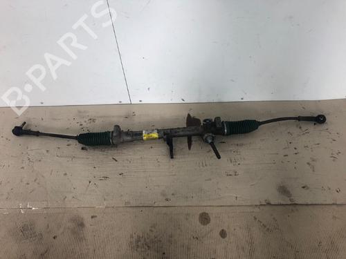 Used Steering rack FIAT BRAVO II (198_) 1.4 (198AXA1B) (90 hp) 15300261