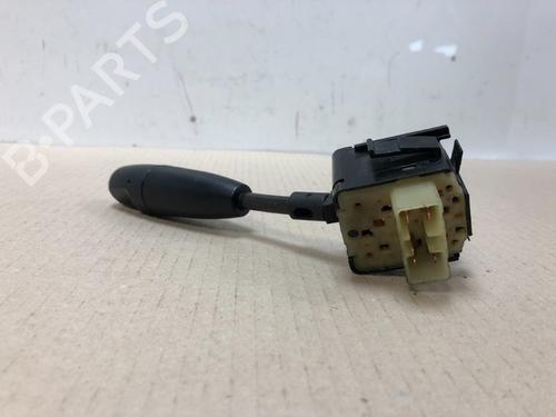 Steering column stalk DAEWOO KALOS (KLAS) 1.4 | BP15650102I23 - Image 3
