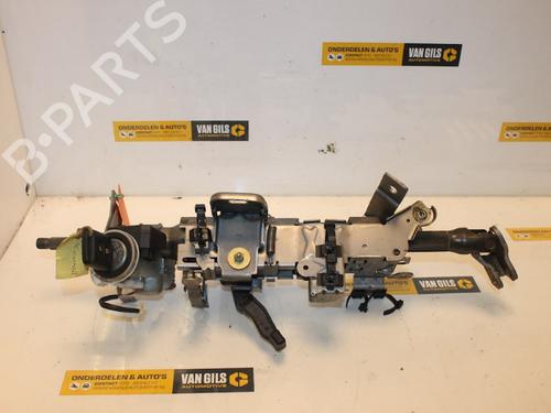 Used Steering column universal joint Steering column universal joint 15313553 15313553