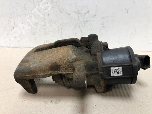 Right rear brake caliper VW PASSAT B7 Variant (365) 1.6 TDI | BP24438303M106 - Image 6