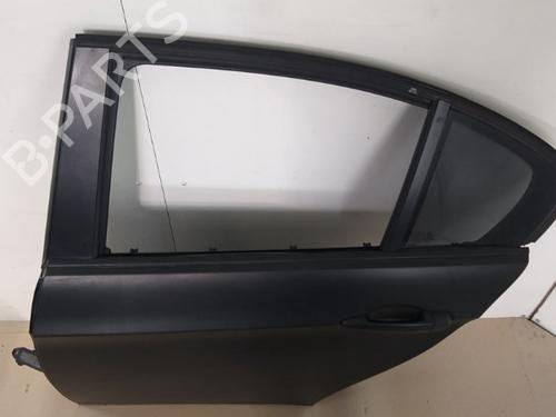 Left rear door BMW 3 (E90) 320 d | BP15532335C4 