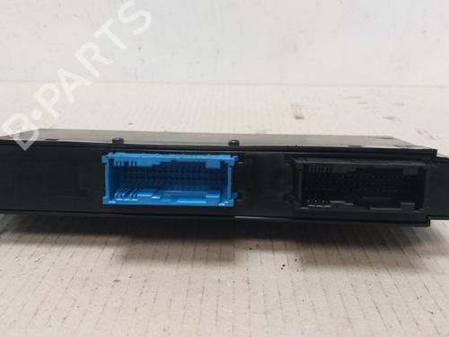 Elektronisk modul BMW 1 (E87) 116 i (122 hp) 15342591