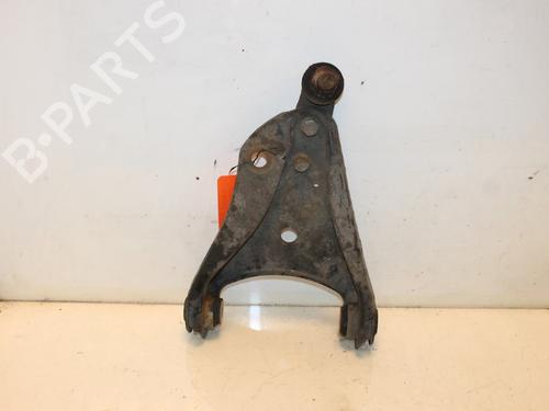 Used Left front suspension arm Left front suspension arm 15316685 15316685