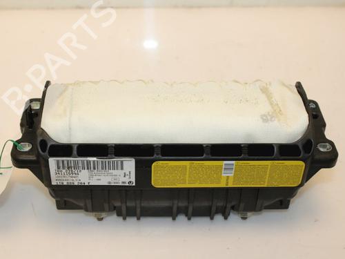 Airbag passager Airbag passager 16186635 16186635