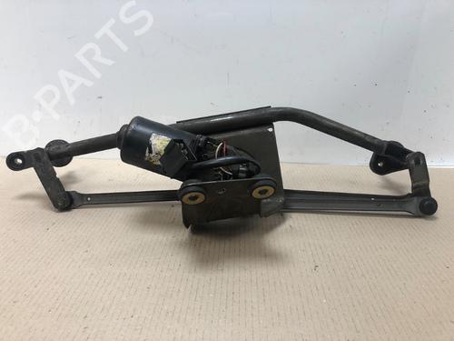 Front wipers mechanism MERCEDES-BENZ VITO Bus (W638) 108 D 2.3 (638.164) | BP15334645C83 