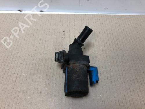 Auxiliary water pump PEUGEOT 307 (3A/C) 2.0 HDi 135 | BP16075539M111 