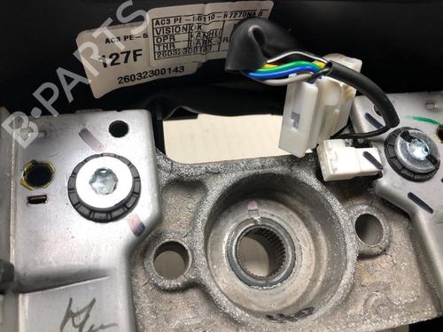 Steering wheel HYUNDAI i10 III (AC3, AI3) 1.0 MPi | BP37207327C49 - Image 6